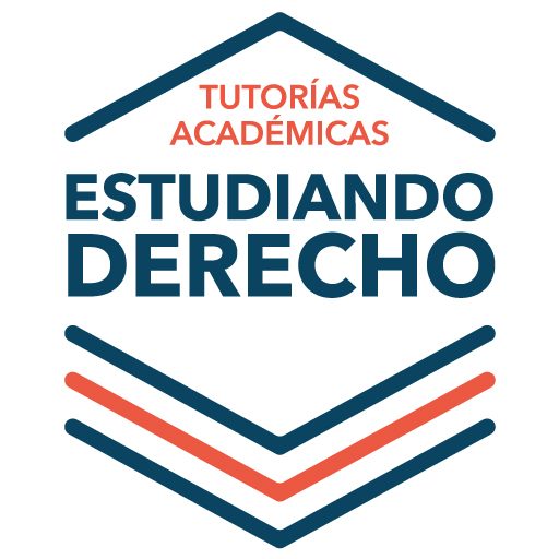 Estudiando Derecho Tutorías y Capacitaciones.
