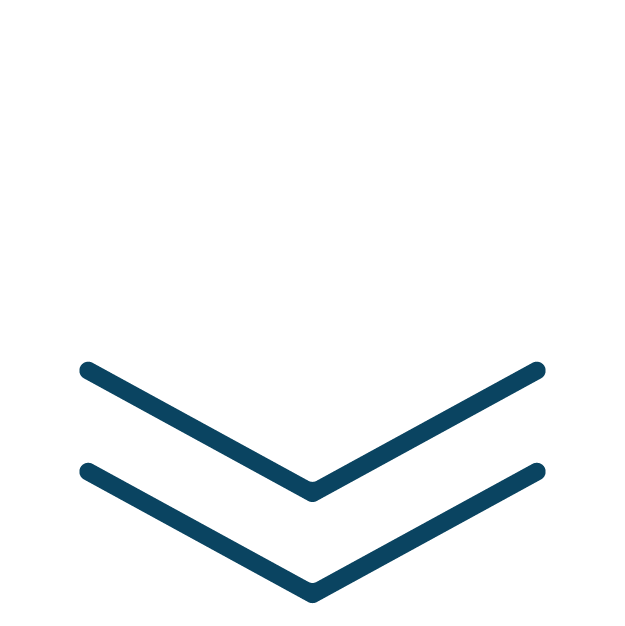 Estudiando Derecho Tutorías y Capacitaciones.